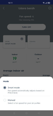 electrolux wellbeing mode apps electrolux wellbeing mode apps