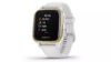 garmin venu sq