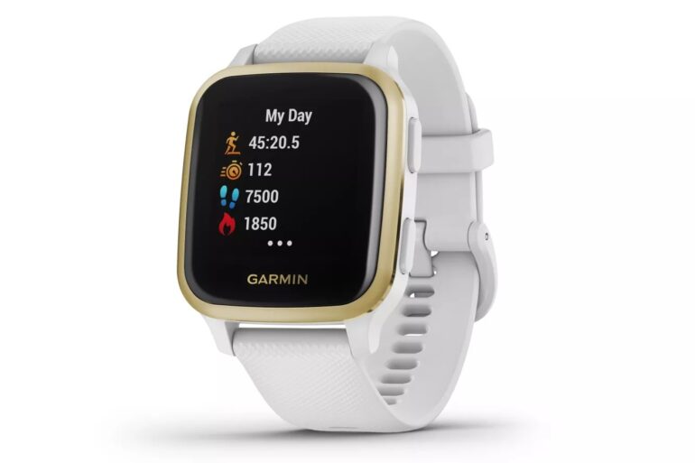 garmin venu sq garmin venu sq