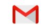 gmail 1a