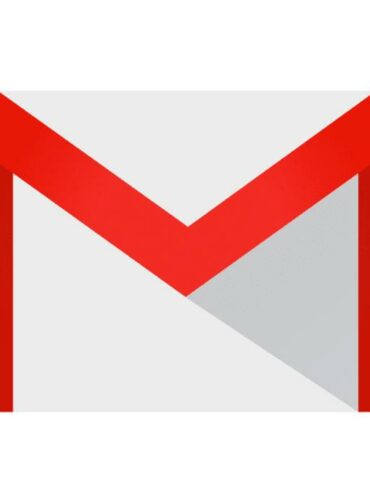gmail 1a gmail 1a