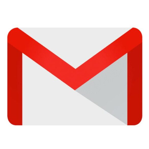 gmail 1a