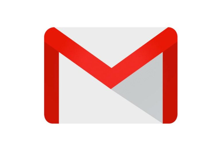 gmail 1a