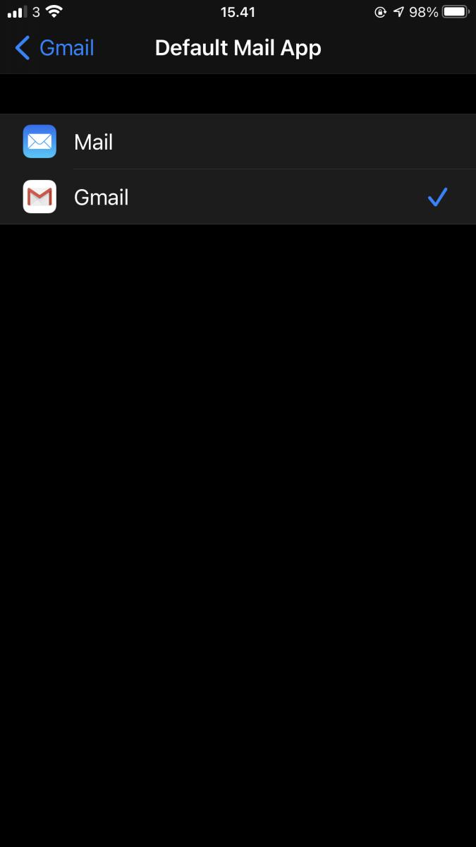 gmail 4