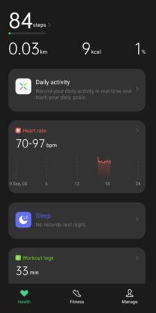 heytap 1