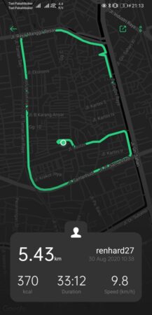 heytap 2