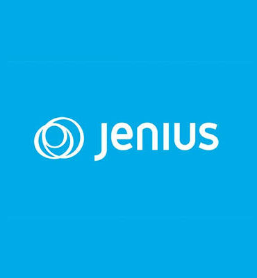 Jenius Kini Bisa Top-UP BNI TapCash 27 images