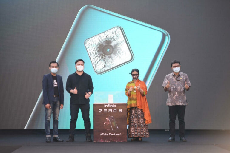 infinix batik infinix batik