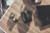 jabra elite 85t 1 01