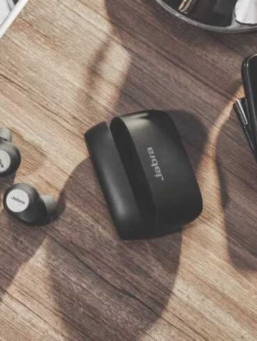 jabra elite 85t 1 01 jabra elite 85t 1 01