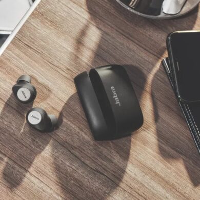 jabra elite 85t 1 01