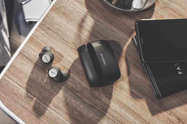 jabra elite 85t 1 01 jabra elite 85t 1 01