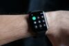 oppo watch 10 oppo watch 10