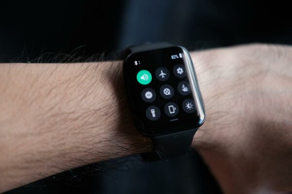 oppo watch 10