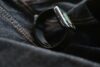oppo watch 2 oppo watch 2