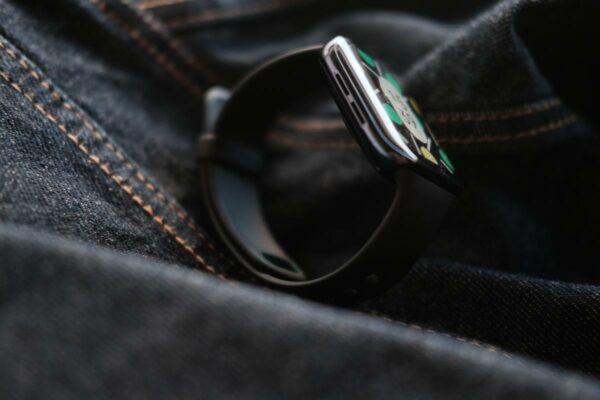 oppo watch 2