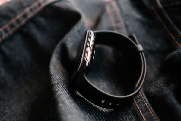 oppo watch 3