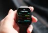 oppo watch 5 oppo watch 5