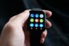 oppo watch 6 oppo watch 6