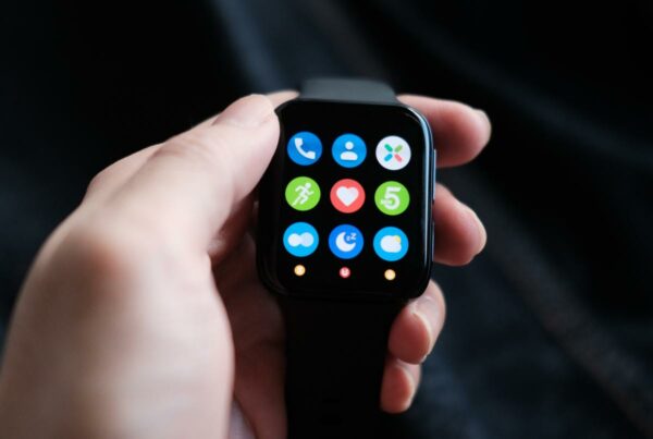oppo watch 6