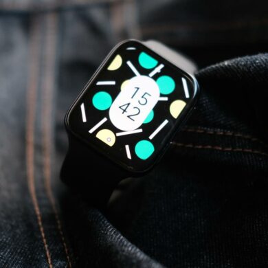 oppo watch 7 oppo watch 7