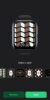 oppo watch ai watchface 1 oppo watch ai watchface 1
