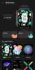 oppo watch ai watchface 2 oppo watch ai watchface 2