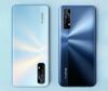 realme 7