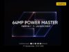 realme 7 realme 7i 64MP Power Master