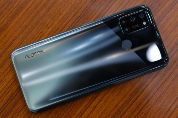realme 7i aurora green realme 7i aurora green
