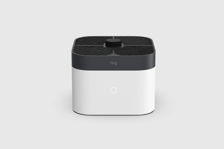 ring always home cam 2