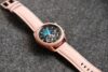 samsung galaxy watch3 1