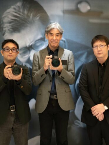 sony alpha 7s III sony alpha 7s III