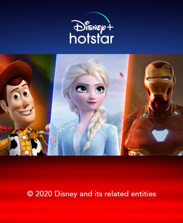 tsel Disney banner 800x450 tsel Disney banner 800x450