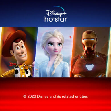 tsel Disney banner 800x450 tsel Disney banner 800x450