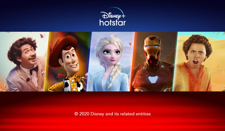 tsel Disney banner 800x450