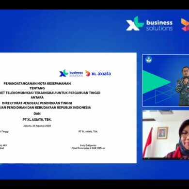 xl paket belajar gratis dosen mahasiswa xl paket belajar gratis dosen mahasiswa