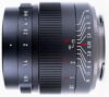 7artisans 35mm F0.95 1 e1605173840761