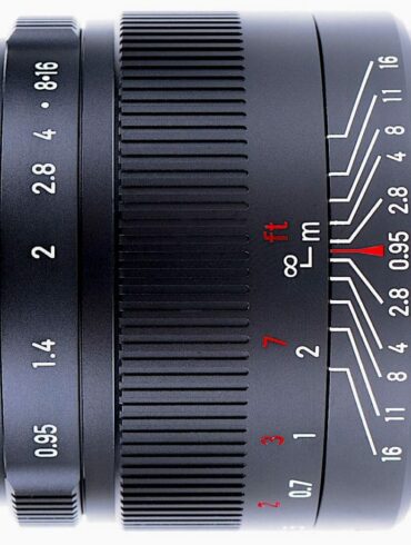 7artisans 35mm F0.95 1 e1605173840761