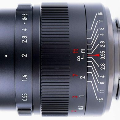 7artisans 35mm F0.95 1 e1605173840761