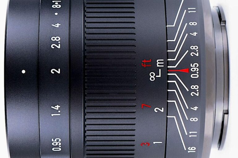7artisans 35mm F0.95 1 e1605173840761