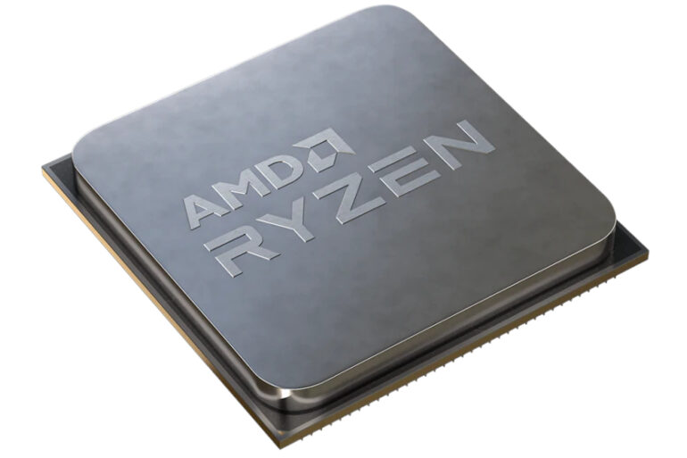 Bidik Gamer dan Pembuat Konten, AMD Luncurkan Prosesor Ryzen 5000 Series 39 Ryzen 5000