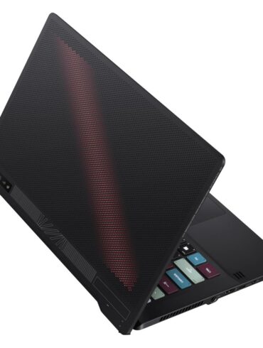 ASUS ROG ZEPHYRUS G14 ACRNM RMT01 1 ASUS ROG ZEPHYRUS G14 ACRNM RMT01 1