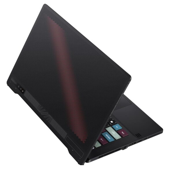 ASUS ROG ZEPHYRUS G14 ACRNM RMT01 1