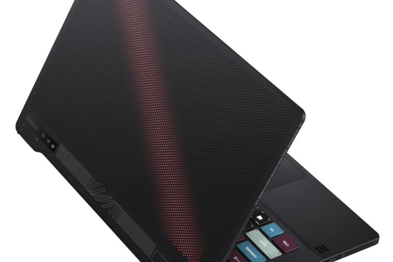 ASUS ROG ZEPHYRUS G14 ACRNM RMT01 1 ASUS ROG ZEPHYRUS G14 ACRNM RMT01 1