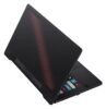 ASUS ROG ZEPHYRUS G14 ACRNM RMT01 1