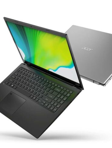 Acer Aspire 5 2