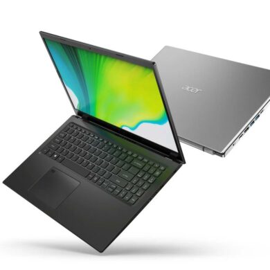Acer Aspire 5 2