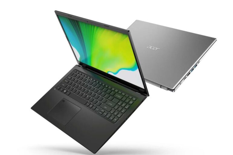 Acer Aspire 5 2 Acer Aspire 5 2
