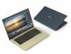 Acer Swift 3X 2